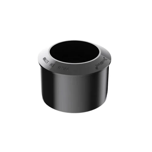 bryza-pvc-czarny-redukcja-110-90mm