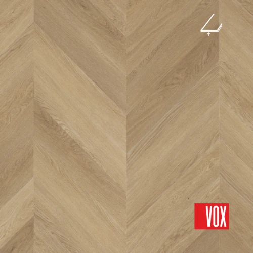 vox-panele-winylowe-spc-vintra-jodelka-francuska-dab-nimes-klasa-33-6mm-z- podkladem-ixpe