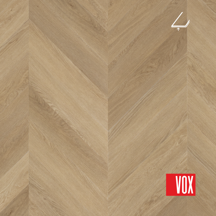 vox-panele-winylowe-spc-vintra-jodelka-francuska-dab-nimes-klasa-33-6mm-z- podkladem-ixpe