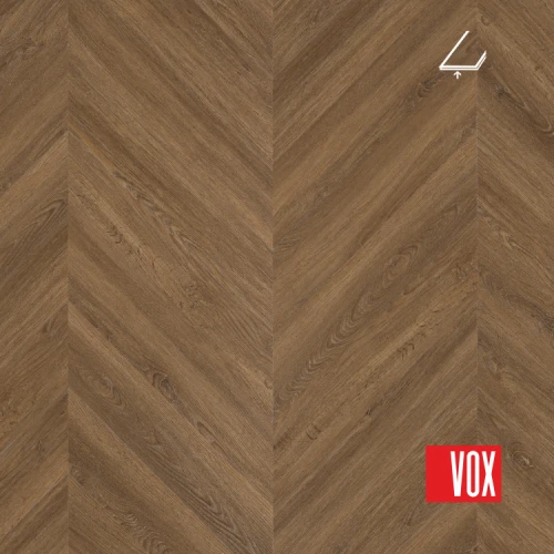 vox-panele-winylowe-spc-vintra-jodelka- francuska-dab-calvi-klasa-33-6mm-z- podkladem-ixpe