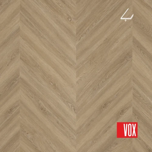 vox-panele-winylowe-spc-vintra-jodelka- francuska-dab-imperia-klasa-33-6mm-z- podkladem-ixpe