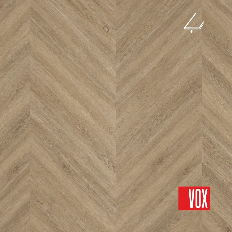vox-panele-winylowe-spc-vintra-jodelka- francuska-dab-imperia-klasa-33-6mm-z- podkladem-ixpe