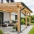 bryza-pvc-grafitowy-zestaw-rynnowy-100-90mm-na-6mb-3szt-x-2m-realizacja