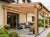 bryza-pvc-brazowy-zestaw-rynnowy-100-90mm-na-6mb-3szt-x-2m-realizacja