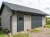 bryza-pvc-grafitowy-zestaw-rynnowy-125-90mm-na-8mb-4szt-x-2m-realizacja