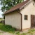 bryza-pvc-brazowy-zestaw-rynnowy-125-90mm-na-8mb-4szt-x-2m-realizacja