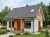 bryza-pvc-grafitowy-zestaw-rynnowy-125-90mm-na-10mb-5szt-x-2m-realizacja