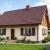 bryza-pvc-brazowy-zestaw-rynnowy-125-90mm-na-10mb-5szt-x-2m-wizualizacja