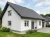 bryza-pvc-grafitowy-zestaw-rynnowy-125-90mm-na-12mb-6szt-x-2m-wizualizacja