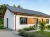 bryza-pvc-brazowy-zestaw-rynnowy-125-90mm-na-12mb-6szt-x-2m-wizualizacja