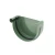bryza-pvc-zielony-denko-75mm-lewe