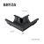 bryza-pvc-zielony-naroznik-75mm-zewnetrzny-kat-90-stopni-schemat