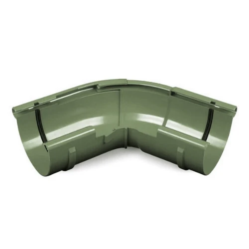 https://ecoplast.pl/rynny/bryza-pvc/zielony-75mm