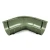 https://ecoplast.pl/rynny/bryza-pvc/zielony-75mm