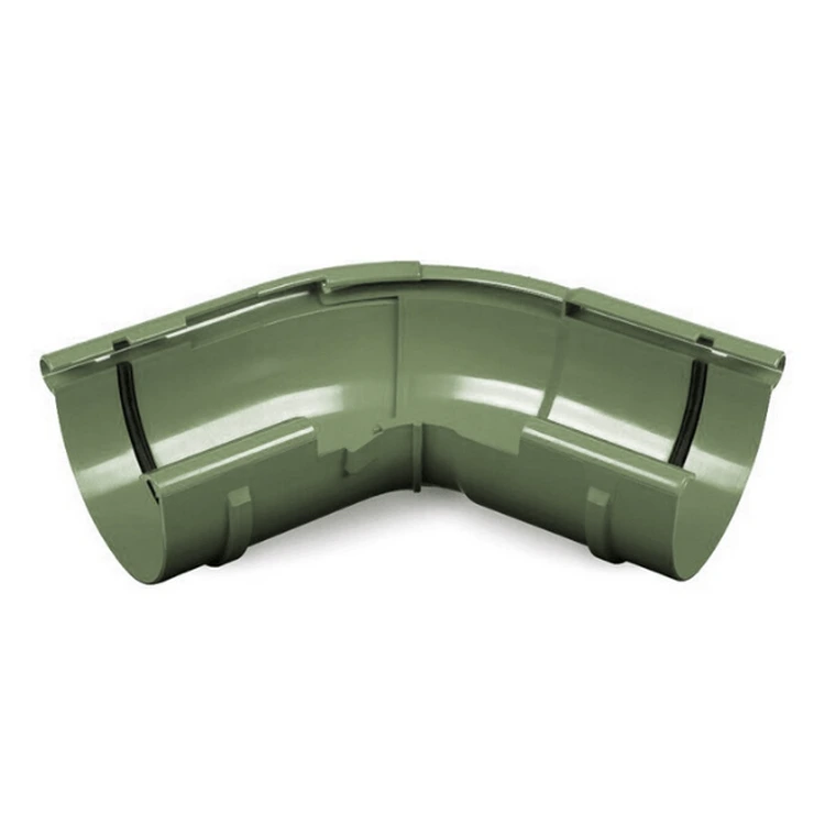 https://ecoplast.pl/rynny/bryza-pvc/zielony-75mm