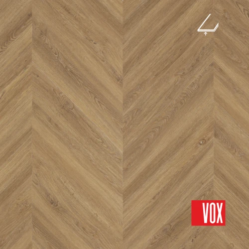 vox-panele-winylowe-spc-vintra-jodelka- francuska-dab-savona-klasa-33-6mm-z- podkladem-ixpe