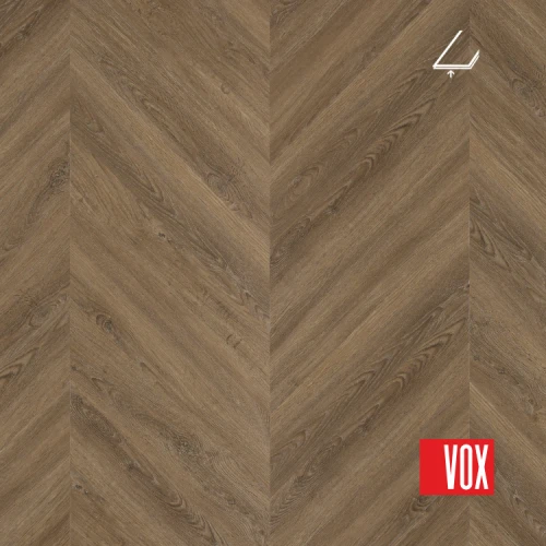 vox-panele-winylowe-spc-vintra-jodelka-francuska-dab-sestri-klasa-33-6mm-z- podkladem-ixpe