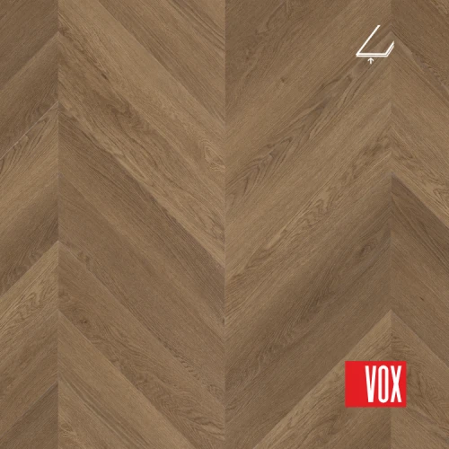 vox-panele-winylowe-spc-vintra-jodelka-francuska-dab-arles-klasa-33-6mm-z- podkladem-ixpe