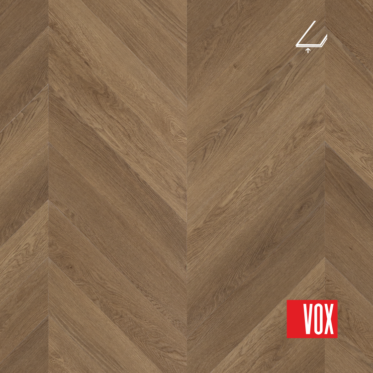 vox-panele-winylowe-spc-vintra-jodelka-francuska-dab-arles-klasa-33-6mm-z- podkladem-ixpe