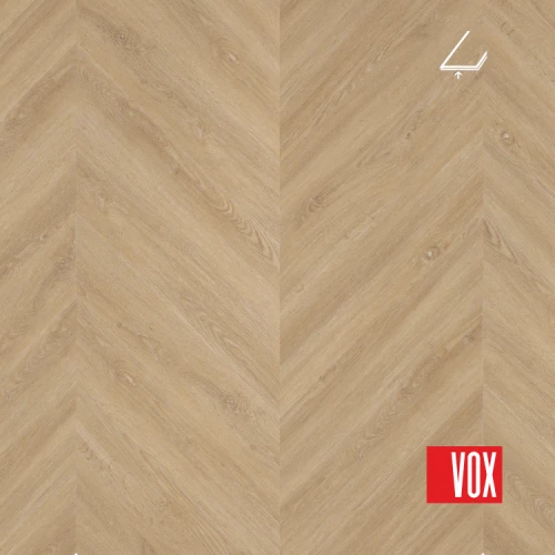 vox-panele-winylowe-spc-vintra-jodelka-francuska-dab-olmedo-klasa-33-6mm-z- podkladem-ixpe