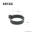 bryza-pvc-zielony-obejma-rury-63mm-pvc-schemat