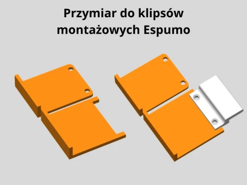 przymiar-do-klipsow-montazowych-listew-espumo-10cm-kpl-zastosowanie