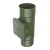 bryza-pvc-zielony-czyszczak-110mm