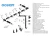ocean-pvc-szary-osadnik-110mm-elementy-orynnowania-systemu-pvc