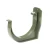 zielony-pvc-uchwyt-rynnowy-125mm-uniwersalny-doczolowy