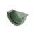 bryza-pvc-zielony-denko-125mm-prawe