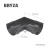 bryza-pvc-zielony-naroznik-125mm-wewnetrzny-kat-90-stopni-schemat
