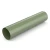 bryza-pvc-zielony-rura-spustowa-90mm-300cm