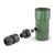 bryza-pvc-zielony-odzyskiwacz-wody-deszczowej-90mm-koncowki