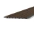 vinylit-vinyplus-vario-deska-elewacyjna-turner-oak-toffee-3m-przekroj