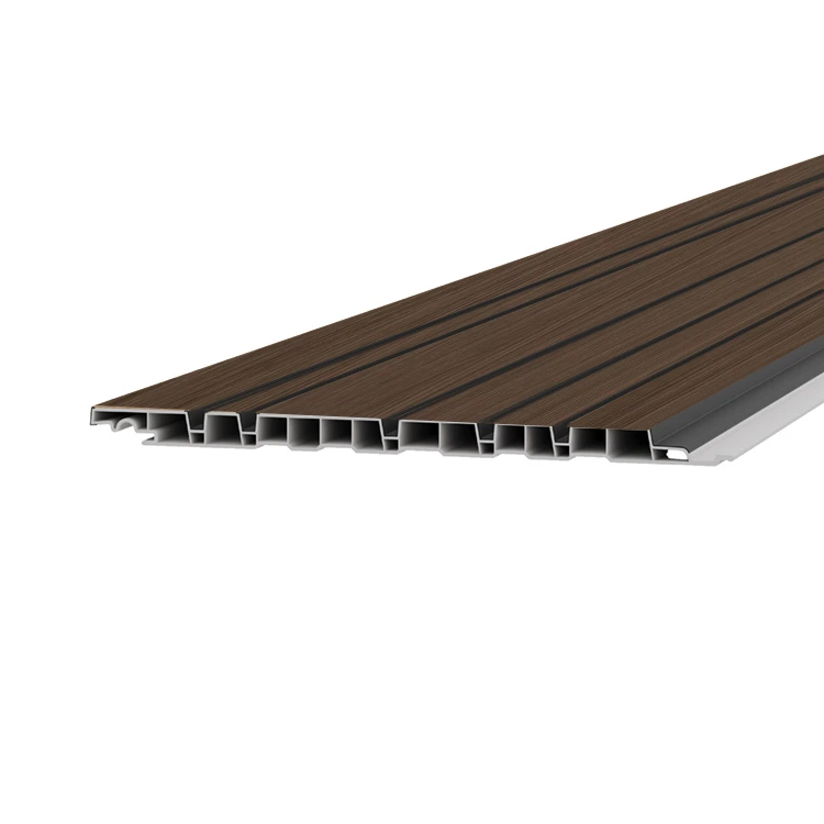 vinylit-vinyplus-vario-deska-elewacyjna-turner-oak-toffee-3m-przekroj
