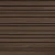 vinylit-vinyplus-vario-deska-elewacyjna-turner-oak-toffee-3m-uklad-poziomy