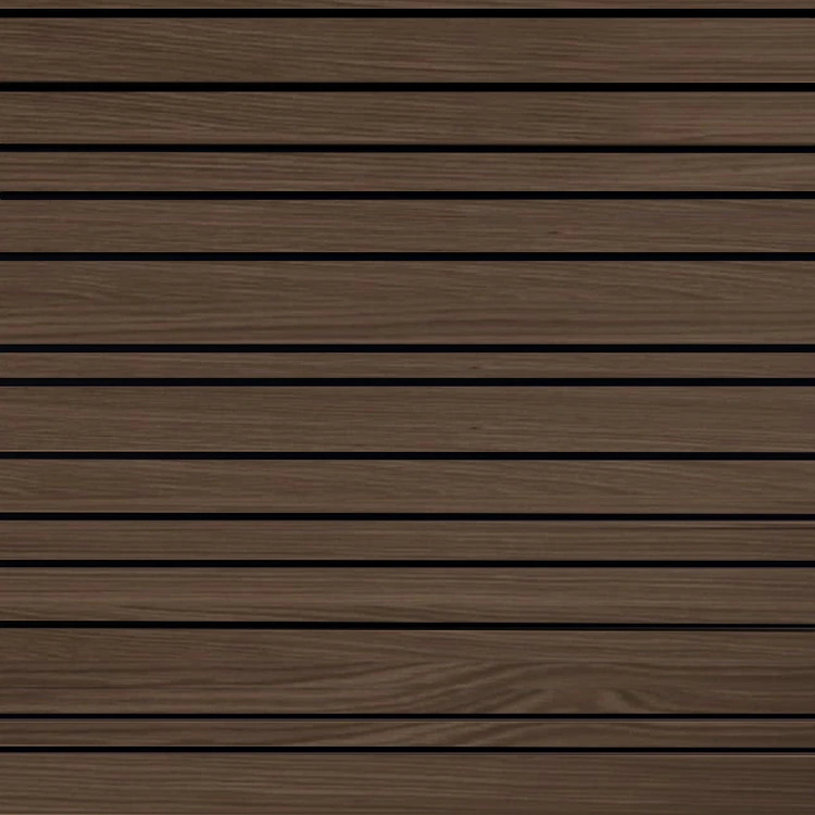 vinylit-vinyplus-vario-deska-elewacyjna-turner-oak-toffee-3m-uklad-poziomy