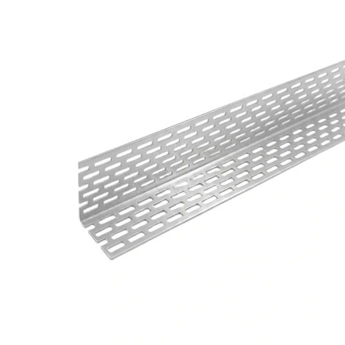 vinylit-listwa-wentylacyjna-dolna-250cm