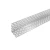 vinylit-listwa-wentylacyjna-dolna-250cm