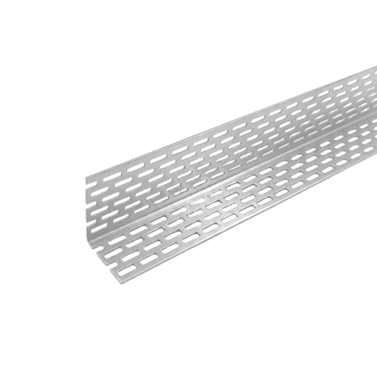 vinylit-listwa-wentylacyjna-dolna-250cm