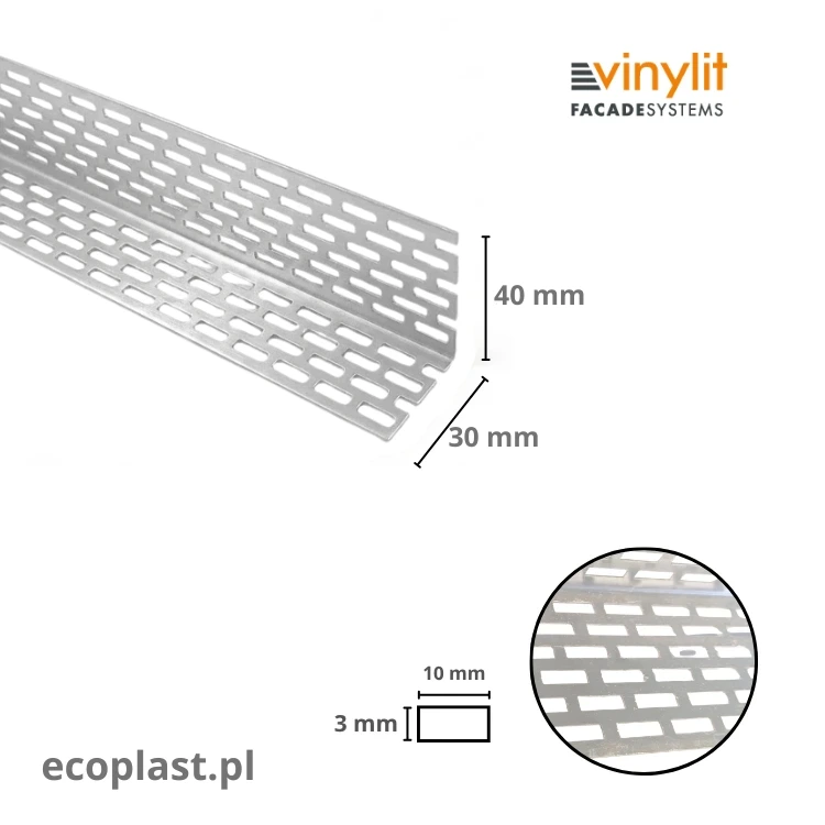 vinylit-listwa-wentylacyjna-dolna-250cm-schemat