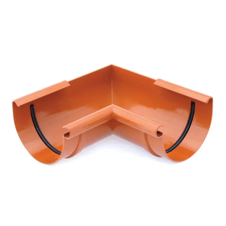 bryza-pvc-ceglasty-naroznik-75mm-wewnetrzny