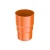 bryza-pvc-ceglasty-zlaczka-rury-63mm-mufa