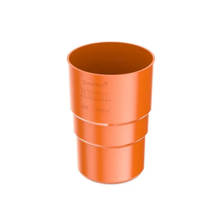 bryza-pvc-ceglasty-zlaczka-rury-63mm-mufa