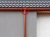 bryza-pvc-ceglasty-zlaczka-rury-63mm-mufa-wizualizacja