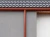bryza-pvc-ceglasty-rura-spustowa-63mm-4m-wizualizacja