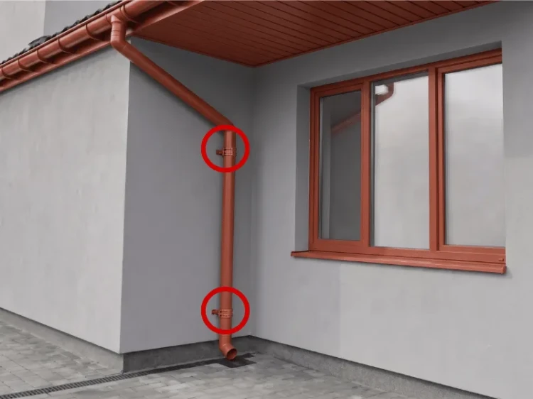 ceglasty-obejma-rury-63mm-metalowa-wizualizacja