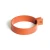 bryza-pvc-ceglasty-obejma-rury-63mm-pvc