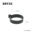 bryza-pvc-ceglasty-obejma-rury-63mm-pvc-schemat