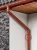 bryza-pvc-ceglasty-obejma-rury-63mm-pvc-wizualizacja